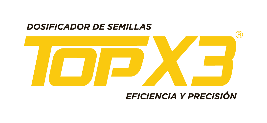 Logo do produto topx3