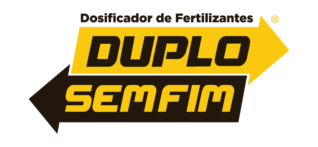 Logo do produto Duplo sem fim