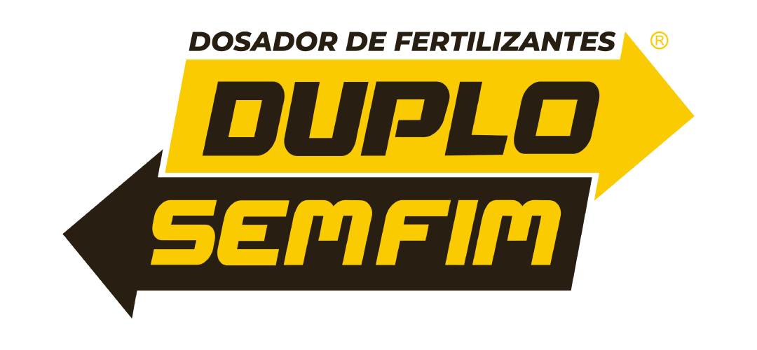 Logo do produto Duplo sem fim