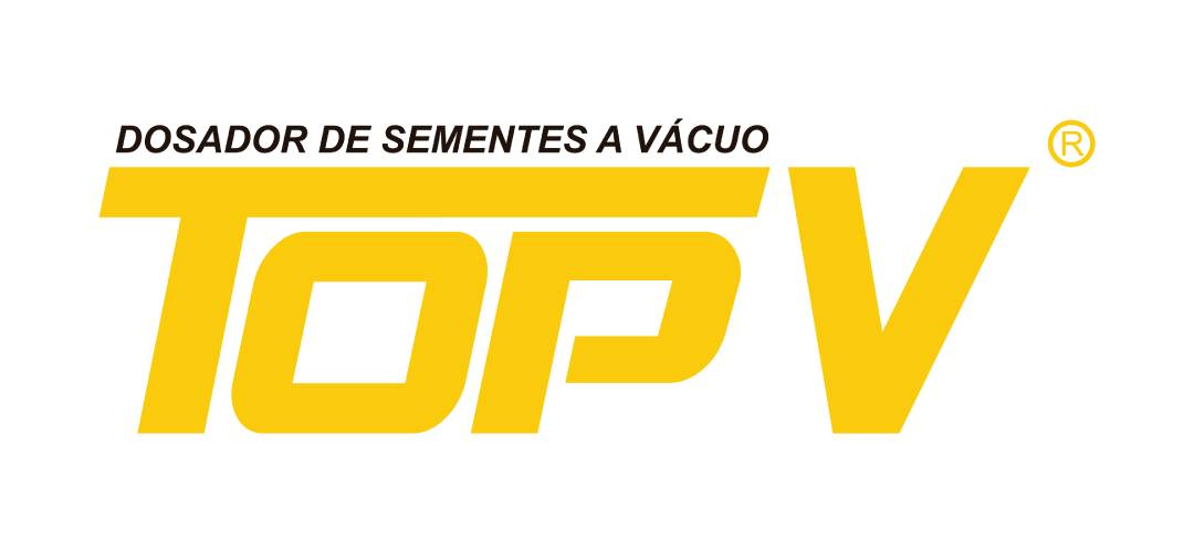 Logo do produto top v