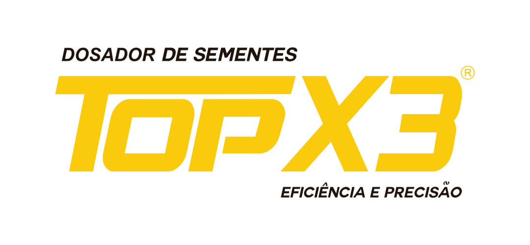 Logo do produto topx3